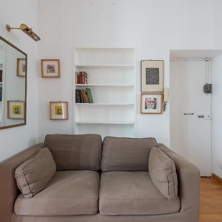 Luxury One Bedroom Fori Imperiali Rzym Zewnętrze zdjęcie