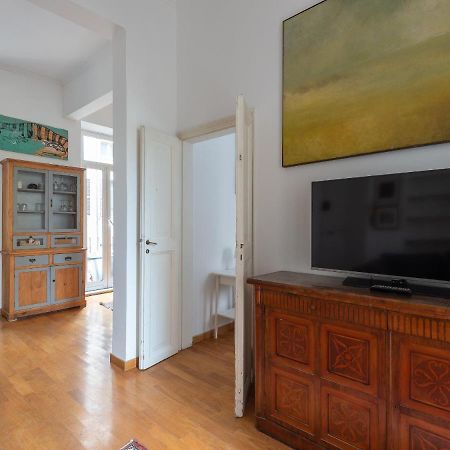 Luxury One Bedroom Fori Imperiali Rzym Zewnętrze zdjęcie