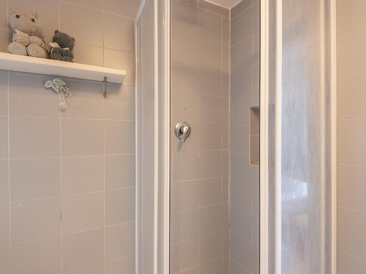 Luxury One Bedroom Fori Imperiali Rzym Zewnętrze zdjęcie