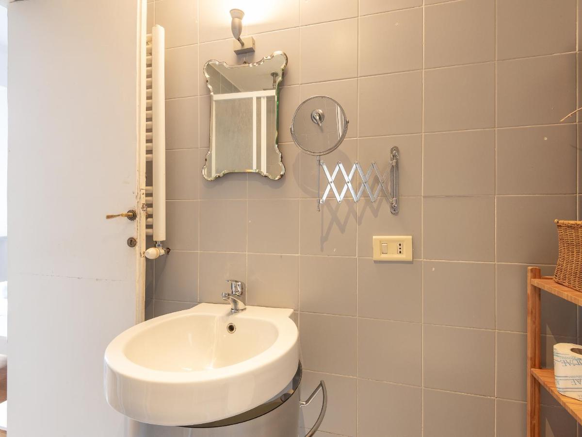 Luxury One Bedroom Fori Imperiali Rzym Zewnętrze zdjęcie