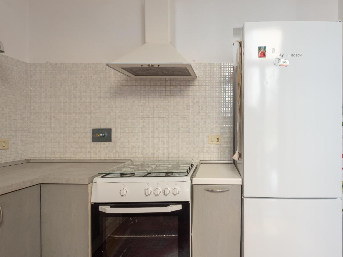 Luxury One Bedroom Fori Imperiali Rzym Zewnętrze zdjęcie